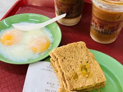 -亚坤(远东广场店)