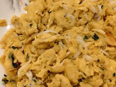 -状元楼(金溪路店)