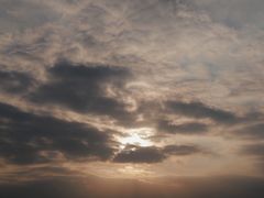 -演武大桥观景平台