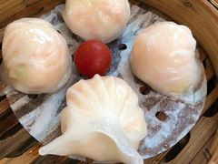 -点都德(汇盈广场店)