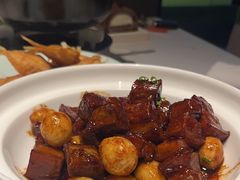 -百富源·海鲜辽菜(浑河堡店)