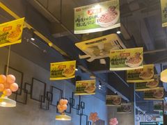 -靓靓蒸虾·头牌蒸虾(南山桂庙店)