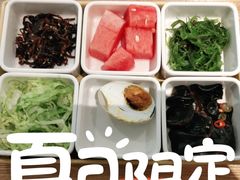 -甲乙饼·手工牛肉饼(东方广场店)