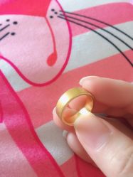 -张师傅首饰加工修理(西单华威潮铺街店)