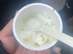 -文宇奶酪店(南锣鼓巷店)