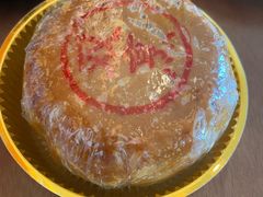 -老潮兴粿品(锦泰店)