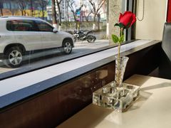 -雅泰来(解放路店)