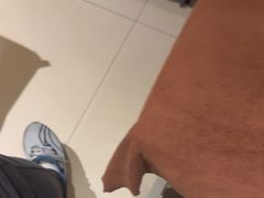 -筋骨堂热敷推拿按摩(翠华路店)