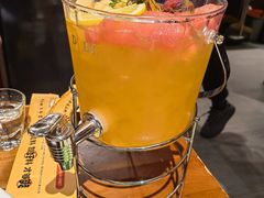 -辣不二地道川菜(汉水路店)