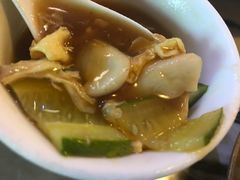 -金百万烤鸭店(马甸店)