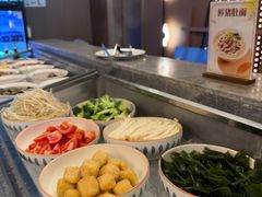 -星漾里•SPA•足道•按摩•养生(吕厝店)