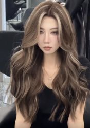 -YESIDO椰岛造型