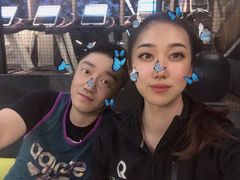 -LikingFit24小时健身•普拉提(张江店)