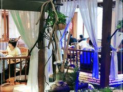 -小天厨民间菜馆(深圳街店)