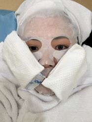 体验后-苏州维多利亚美容医院