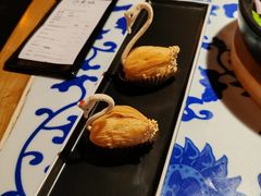 -江南赋(内蒙古大厦店)