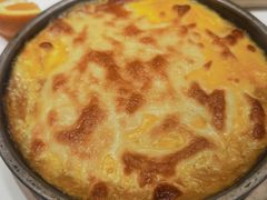 -小放牛炒菜馆(裕华万达店)