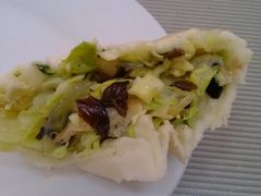 -福源包子铺王顶堤店