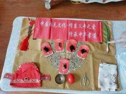 -东方幸福国际母婴月子会所(沙湾公园店)