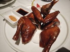-新雅(丰盛里店)