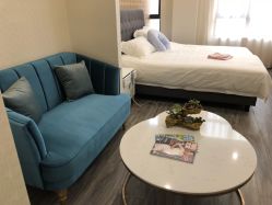 -海豚湾高端月子会所(黄浦店)