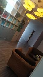 -艾美妈妈产后恢复·疼痛调理(六合龙池店)