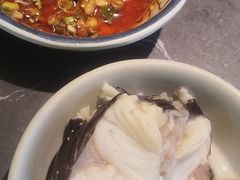 -云海肴云南菜·蒸汽石锅鱼(青岛万象城店)