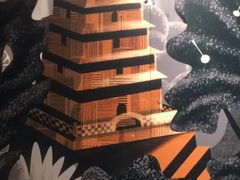 -必胜客(花舞大唐博物馆店)