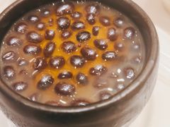 -宝园酒家(美林M·LIVE天地东座店)