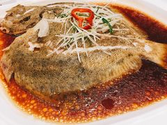 -好彩酒楼烤鸭坊