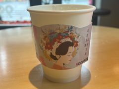 -肯德基(泉州东街店)