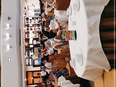 -五谷芳乳鸽王(海景店)