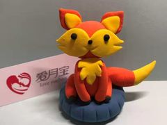 -爱月宝月嫂·育儿嫂(哈尔滨总店)