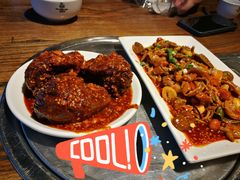 -老号尤兔头(玉堂店)