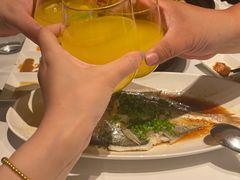 -俏江南-江景昆曲主题餐厅(正大广场店)