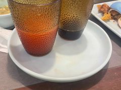 -比尔森巴西烤肉自助(红旗街店)