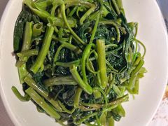 -帝一铭家宴(板塘店)