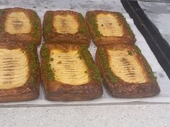 -PAPER STONE BAKERY(天汇广场店)