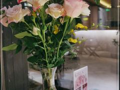-ROIIN用心(杭州首店)