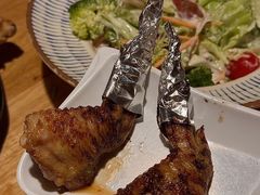 -鸟内会居酒屋(得意潮馆店)