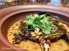 -荣华楼(通贤街店)