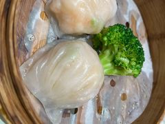 -聚福山莊·寻味顺德(北滘店)
