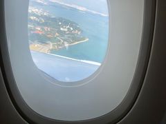 -新加坡航空公司(ION)