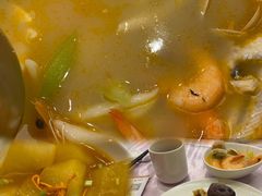 -宝燕壹号(徐汇店)
