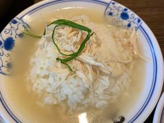 -肖四女乐山跷脚牛肉(南汇大学城生活广场店)