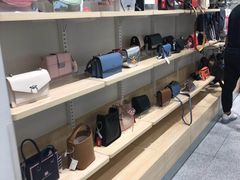 -hotwind热风(国际商场店)