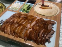 -莲花餐饮(高新店)