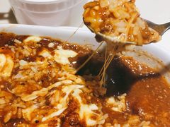 -本味轩精品茶餐厅(黄山路店)