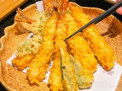 -元通寿司(地标店)