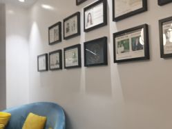 -AiCure 埃可儿·韩国医学皮肤管理